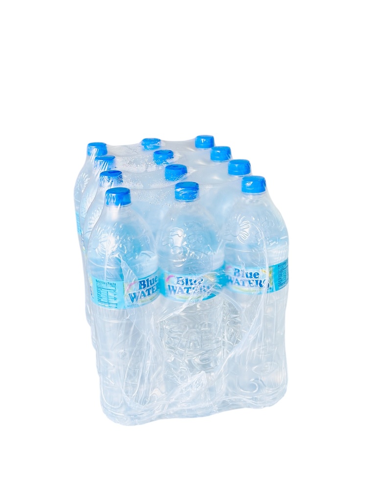 Blue Waters 1.5L