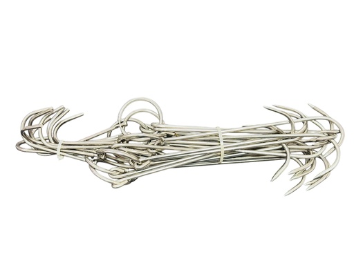 [SYGG10] Roast Duck Hooks 烧烤勾10s