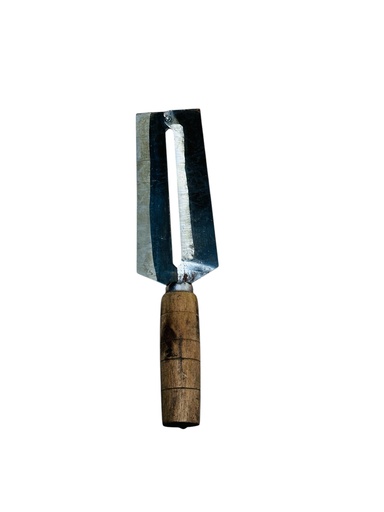[CPD] Heavy Duty Peeler 厨房削皮刀